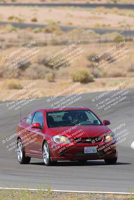 media/Jul-30-2022-Extreme Speed Twilight (Sat) [[245dd23dbe]]/Blue Beginner/220PM Turn 11/
